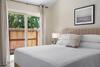 Cozy 2 Bedroom Home In Carmichael