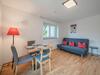 Apartamento Residenz Am Lift Top 2
