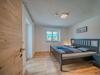 Apartamento Residenz Am Lift Top 2 Und Top 3