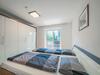 Apartamento Residenz Am Lift Top 2 Und Top 3