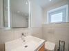 Apartamento Residenz Am Lift Top 2 Und Top 3