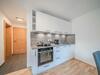 Apartamento Residenz Am Lift Top 2 Und Top 3