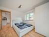 Apartamento Residenz Am Lift Top 2 Und Top 3