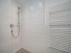 Apartamento Residenz Am Lift Top 2 Und Top 3