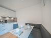 Apartamento Residenz Am Lift Top 2 Und Top 3