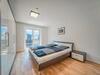 Apartamento Residenz Am Lift Top 2 Und Top 3