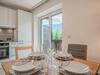 Apartamento Residenz Am Lift Top 2 Und Top 3