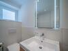 Apartamento Residenz Am Lift Top 2 Und Top 3