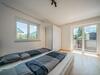 Apartamento Residenz Am Lift Top 2 Und Top 3