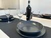 [5 Min From Center] - Comfortable Apartment