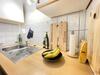 [5 Min From Center] - Comfortable Apartment
