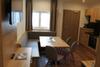 Apartamento Ferienwohnungen Alpina