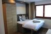 Apartamento Ferienwohnungen Alpina