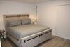Apartamento Sierra Suns 6