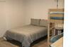 Apartamento Sierra Suns 6
