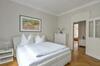 Apartamento Art Nouveau 3 Bedroom 2 Bathroom Flat