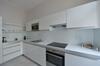 Apartamento Art Nouveau 3 Bedroom 2 Bathroom Flat