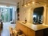 Apartamento Saint Septuagint