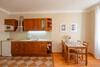Jurincom Apartments - Nad Teplou
