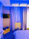 Suite Jacuzzi 126