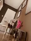 Suite Jacuzzi 126