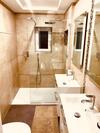Suite Jacuzzi 126