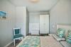 Apartamento Chayka Flats