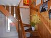 Holiday Home Casa Elido & Gemma