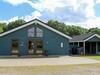 Holiday Home Storvorde XX