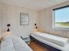 Holiday Home Sp�ttrup XIX