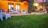 Apartamento Casa - Las Buganvillas Vive & Ayamonte