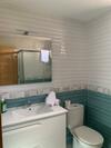 Apartamento La Terracita
