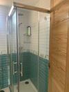 Apartamento La Terracita