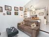 Holiday Home Villas Blanca I