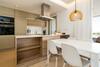Apartamento Botanic By Taylor Wimpey
