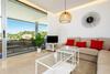 Apartamento Botanic By Taylor Wimpey