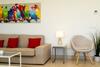 Apartamento Botanic By Taylor Wimpey