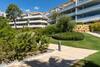Apartamento Botanic By Taylor Wimpey