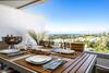 Apartamento Botanic By Taylor Wimpey