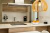 Apartamento Botanic By Taylor Wimpey