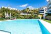 Apartamento Botanic By Taylor Wimpey