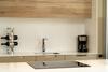 Apartamento Botanic By Taylor Wimpey