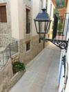 Casa Ermita