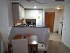 Apartamento Ministro Bayarri