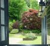 The Annexe @granny?s Apple Lodge