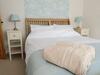 The Annexe @granny?s Apple Lodge