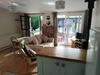 The Annexe @granny?s Apple Lodge