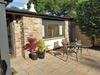 The Annexe @granny?s Apple Lodge