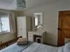 The Annexe @granny?s Apple Lodge