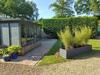 The Annexe @granny?s Apple Lodge